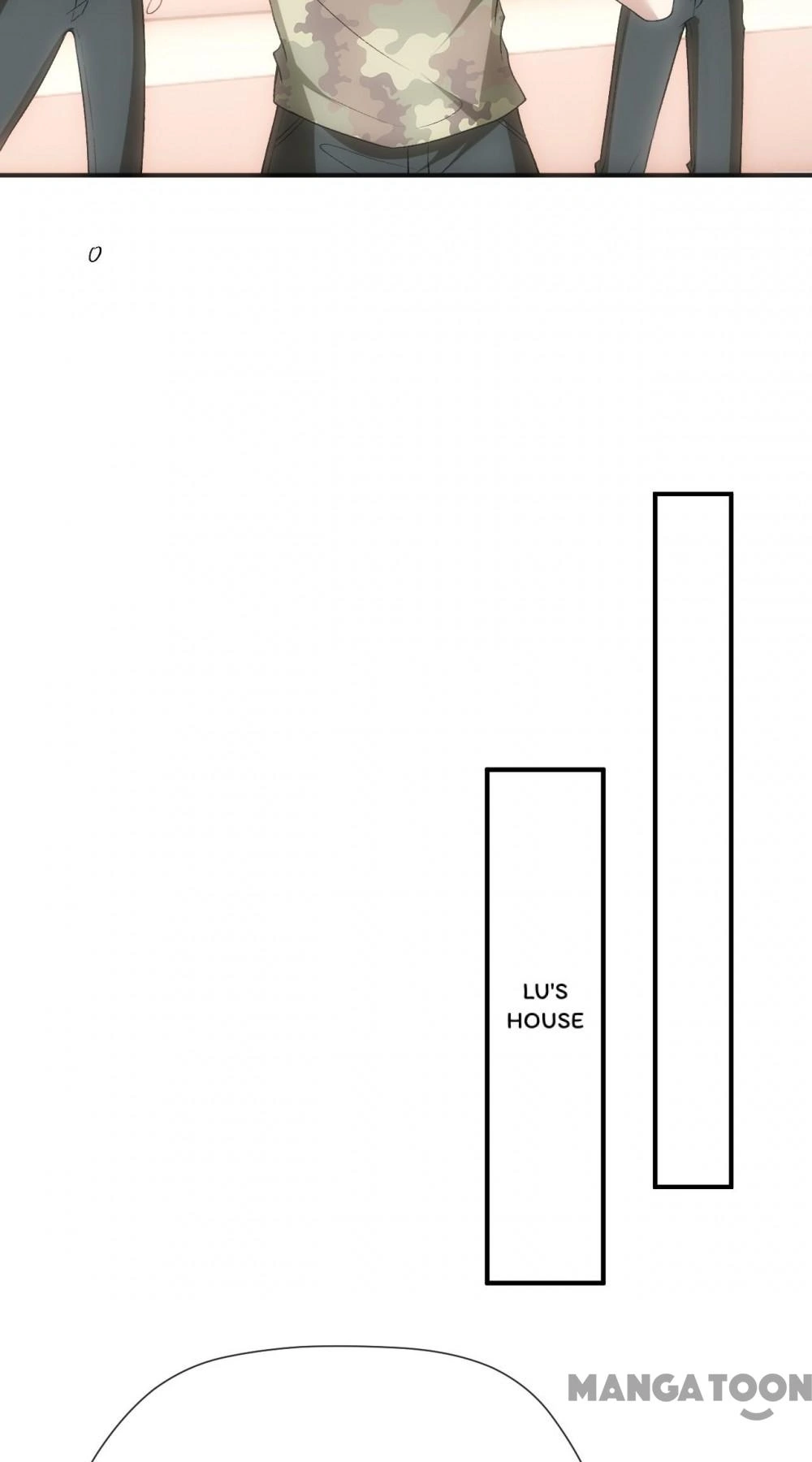 Madam and Her Daily Online Face-Slapping Chapter 107 - Page 4