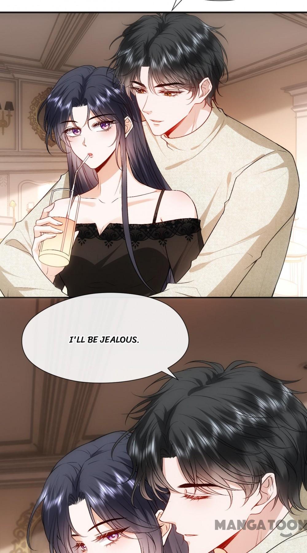 Madam and Her Daily Online Face-Slapping Chapter 107 - Page 6