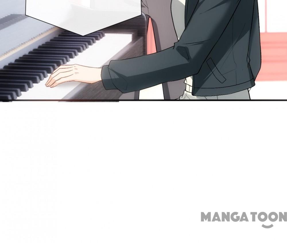 Madam and Her Daily Online Face-Slapping Chapter 108 - Page 22