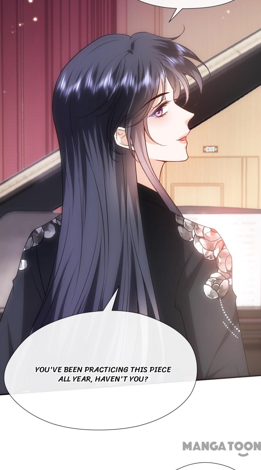 Madam and Her Daily Online Face-Slapping Chapter 108 - Page 5