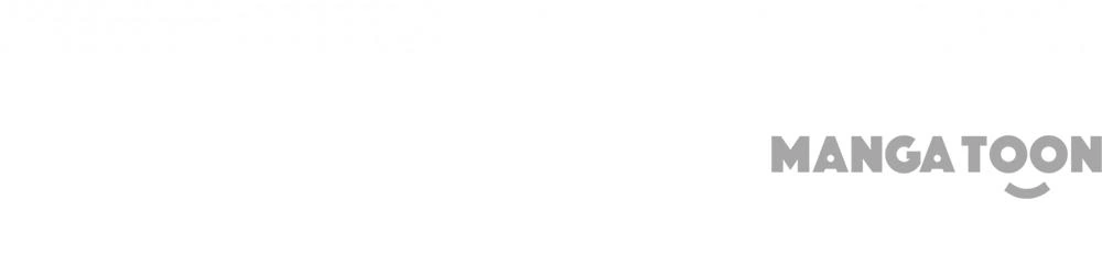 Madam and Her Daily Online Face-Slapping Chapter 109 - Page 11