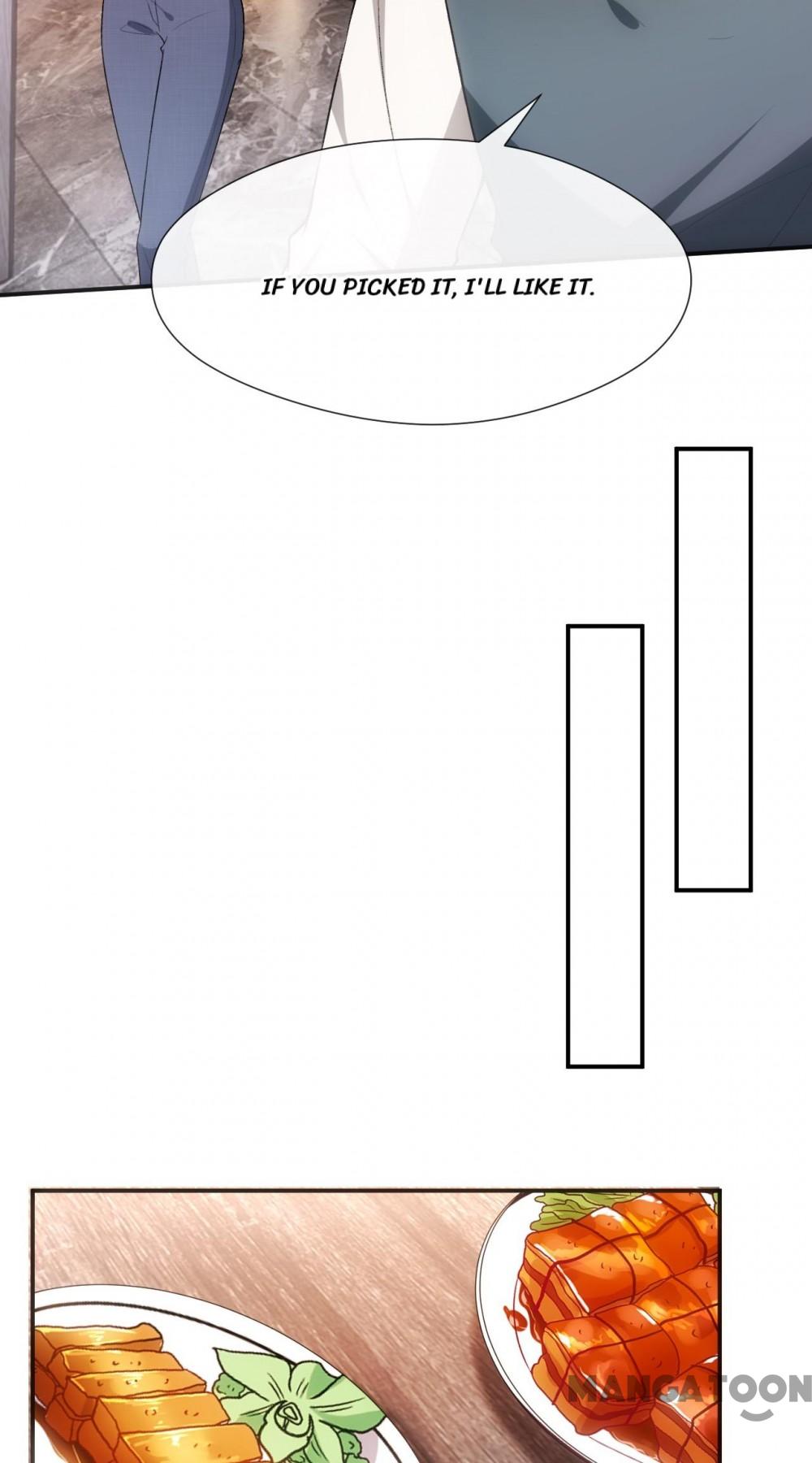 Madam and Her Daily Online Face-Slapping Chapter 109 - Page 25