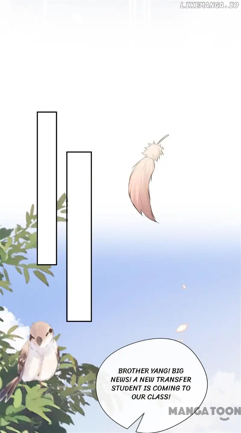 Madam and Her Daily Online Face-Slapping Chapter 11 - Page 10