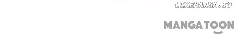 Madam and Her Daily Online Face-Slapping Chapter 11 - Page 12