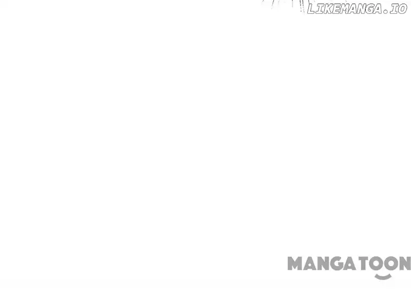 Madam and Her Daily Online Face-Slapping Chapter 11 - Page 43