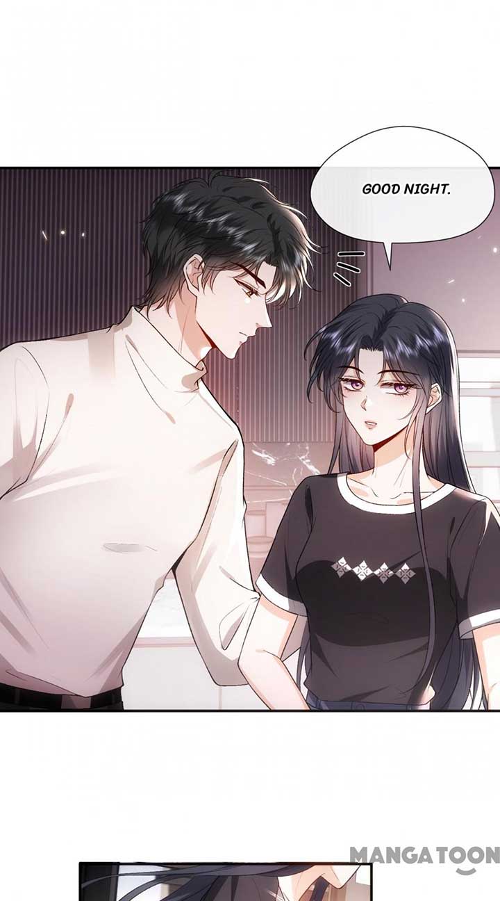 Madam and Her Daily Online Face-Slapping Chapter 110 - Page 1