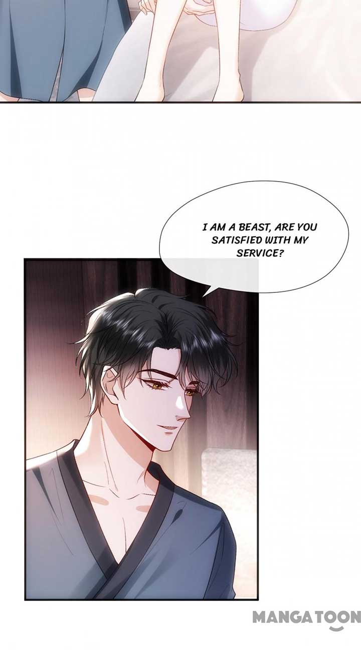 Madam and Her Daily Online Face-Slapping Chapter 110 - Page 15