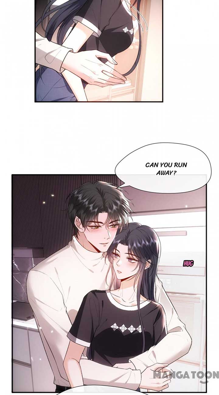 Madam and Her Daily Online Face-Slapping Chapter 110 - Page 2