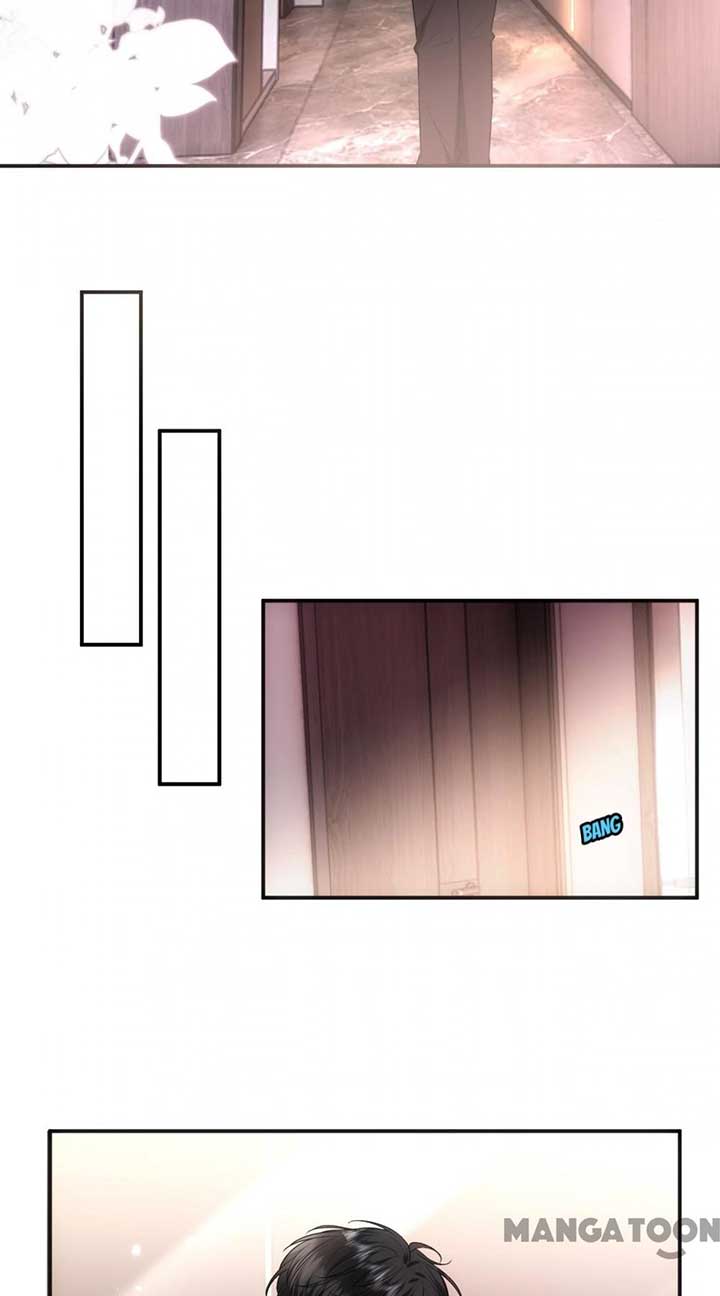 Madam and Her Daily Online Face-Slapping Chapter 110 - Page 7