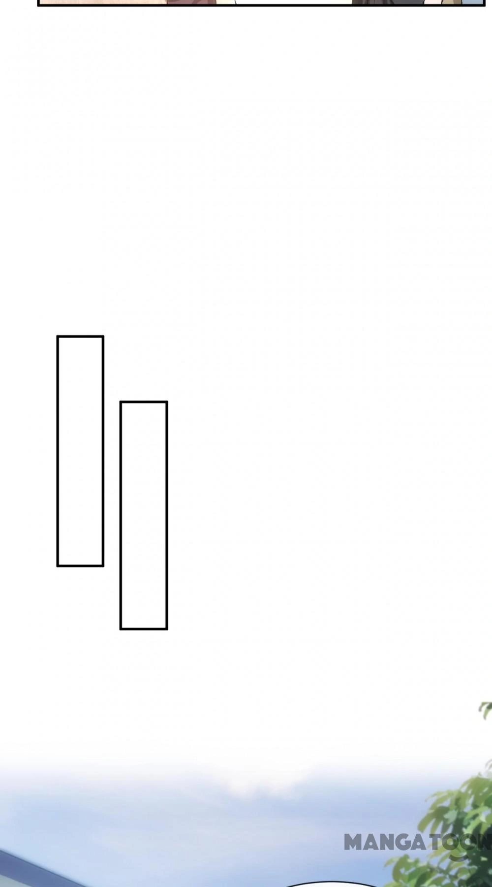 Madam and Her Daily Online Face-Slapping Chapter 111 - Page 14