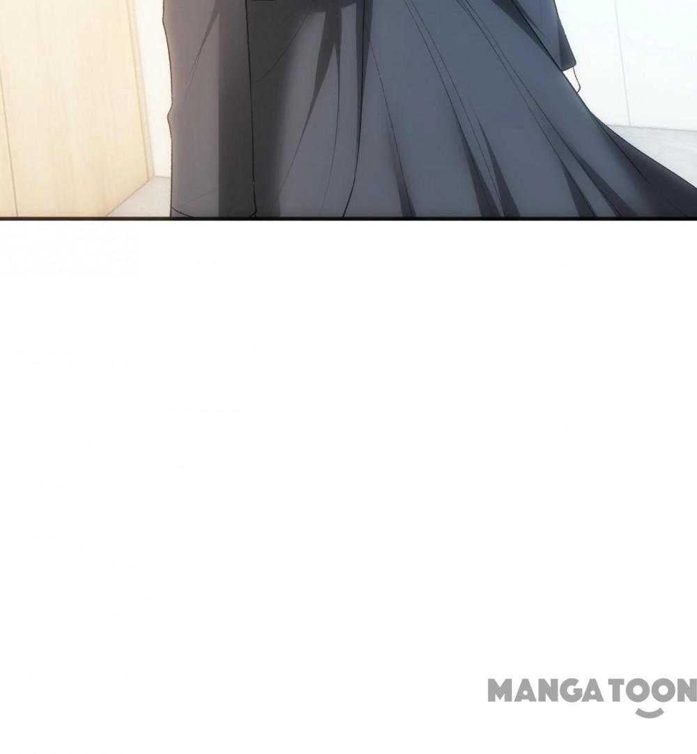 Madam and Her Daily Online Face-Slapping Chapter 111 - Page 32