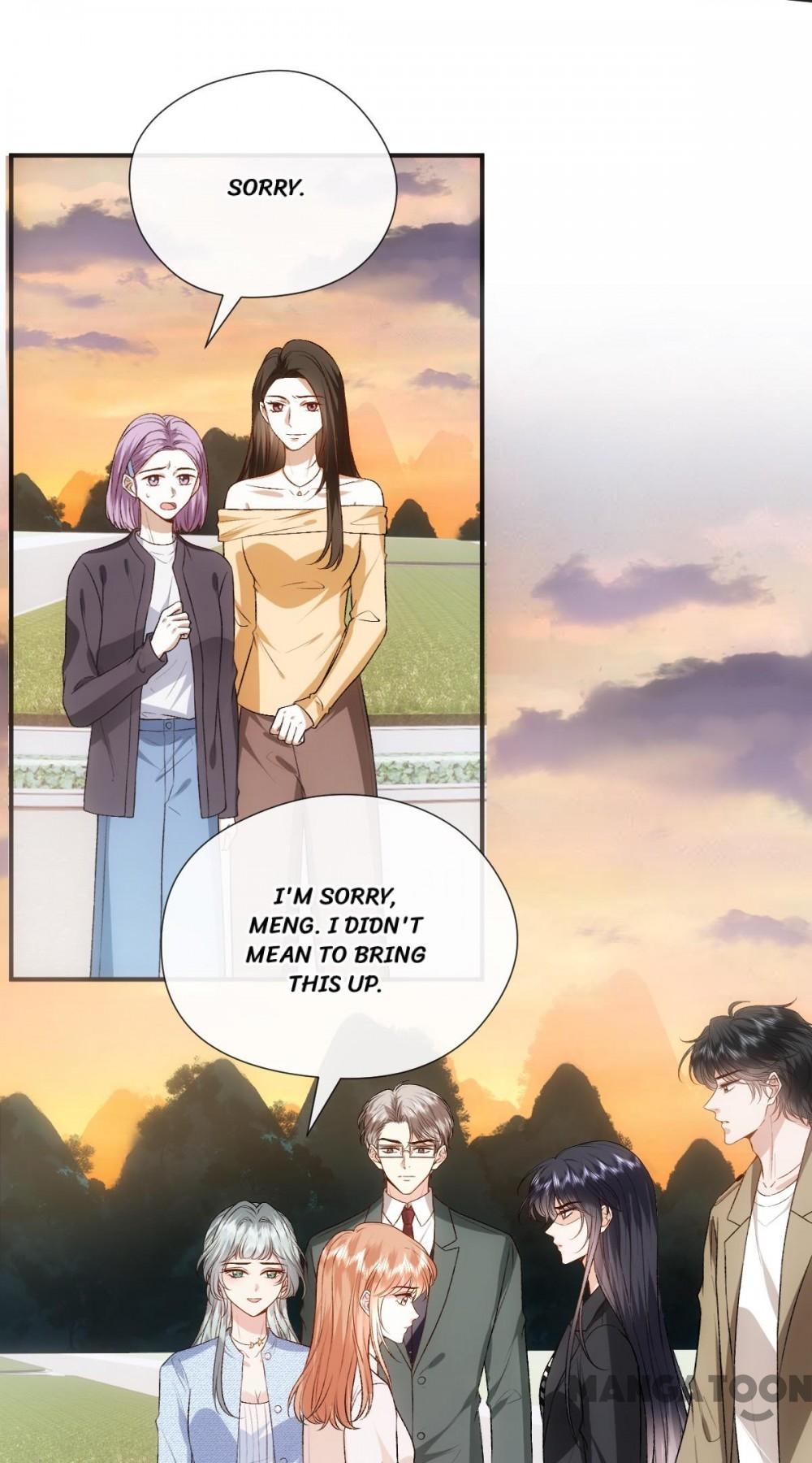 Madam and Her Daily Online Face-Slapping Chapter 112 - Page 18