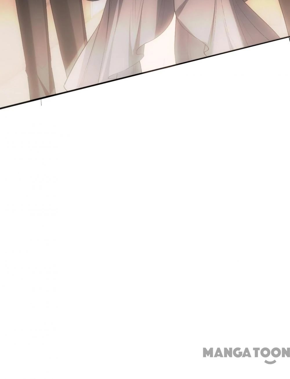 Madam and Her Daily Online Face-Slapping Chapter 113 - Page 28