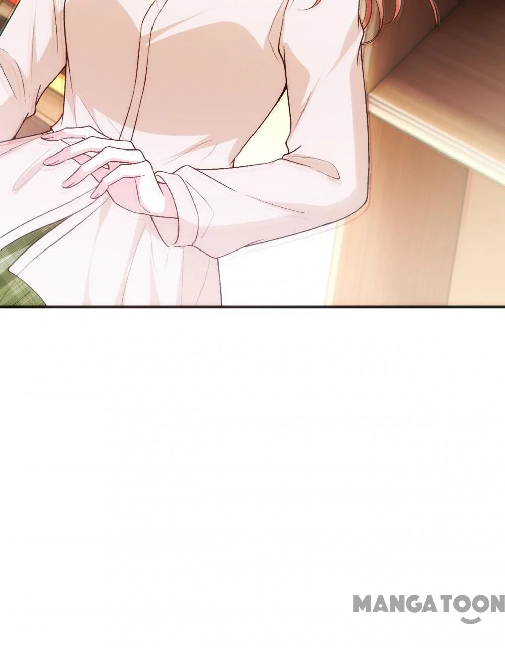 Madam and Her Daily Online Face-Slapping Chapter 113 - Page 9