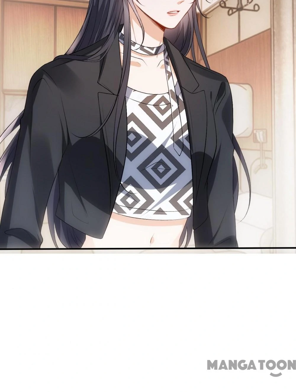 Madam and Her Daily Online Face-Slapping Chapter 114 - Page 27