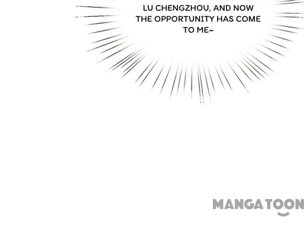 Madam and Her Daily Online Face-Slapping Chapter 114 - Page 34