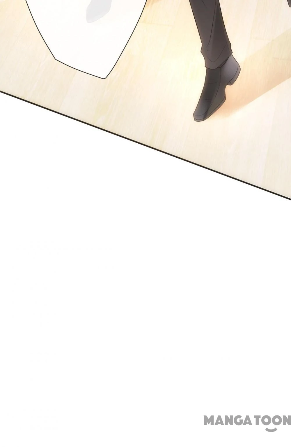 Madam and Her Daily Online Face-Slapping Chapter 115 - Page 11