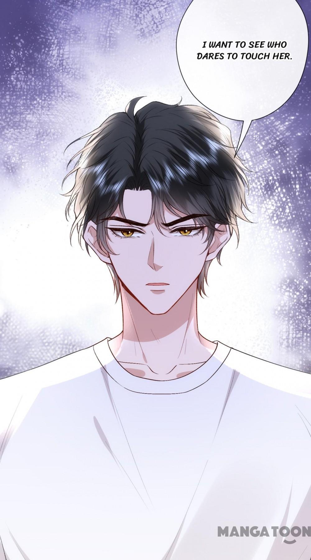 Madam and Her Daily Online Face-Slapping Chapter 115 - Page 14