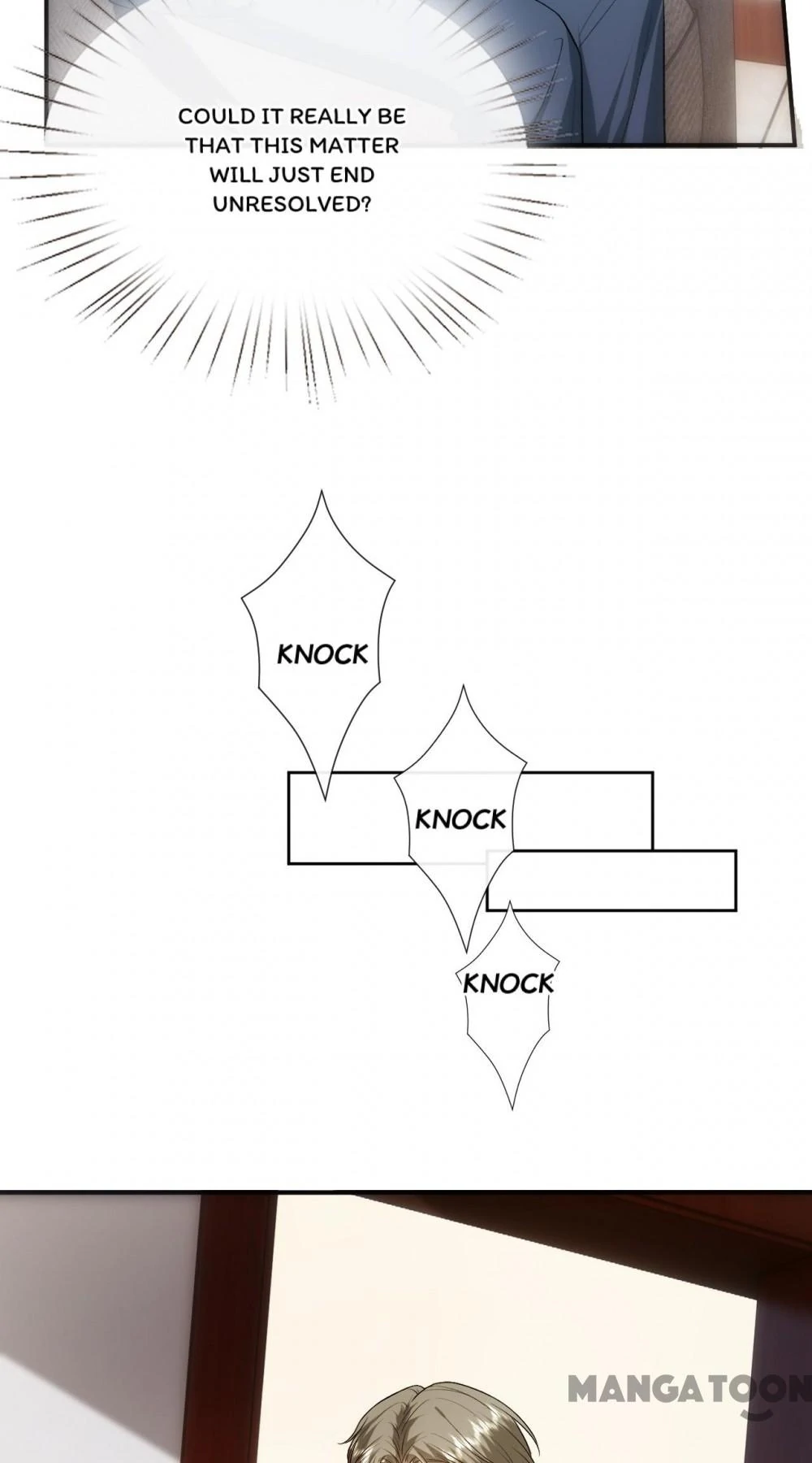 Madam and Her Daily Online Face-Slapping Chapter 115 - Page 39