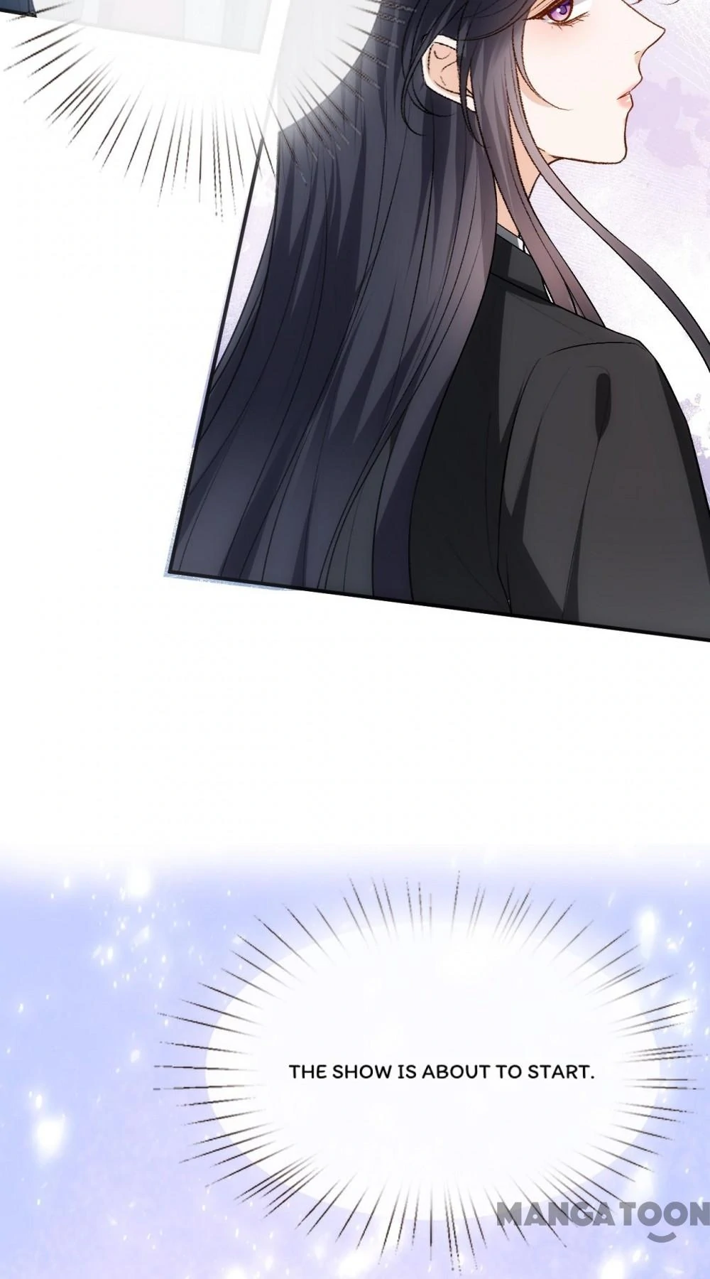 Madam and Her Daily Online Face-Slapping Chapter 115 - Page 42