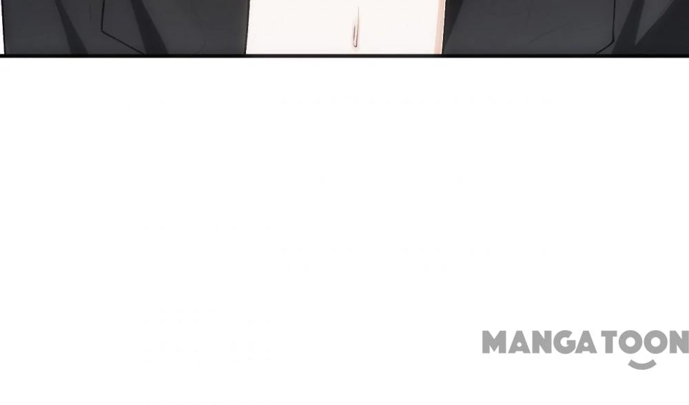 Madam and Her Daily Online Face-Slapping Chapter 115 - Page 44