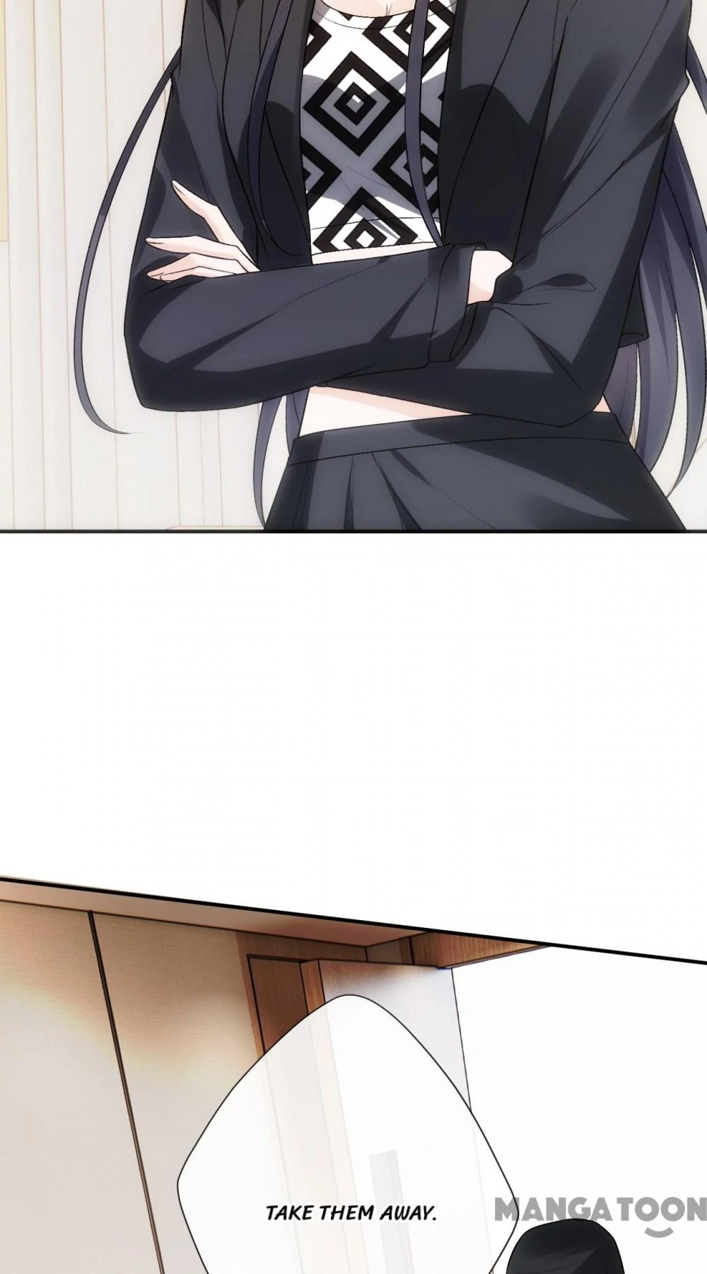 Madam and Her Daily Online Face-Slapping Chapter 115 - Page 9