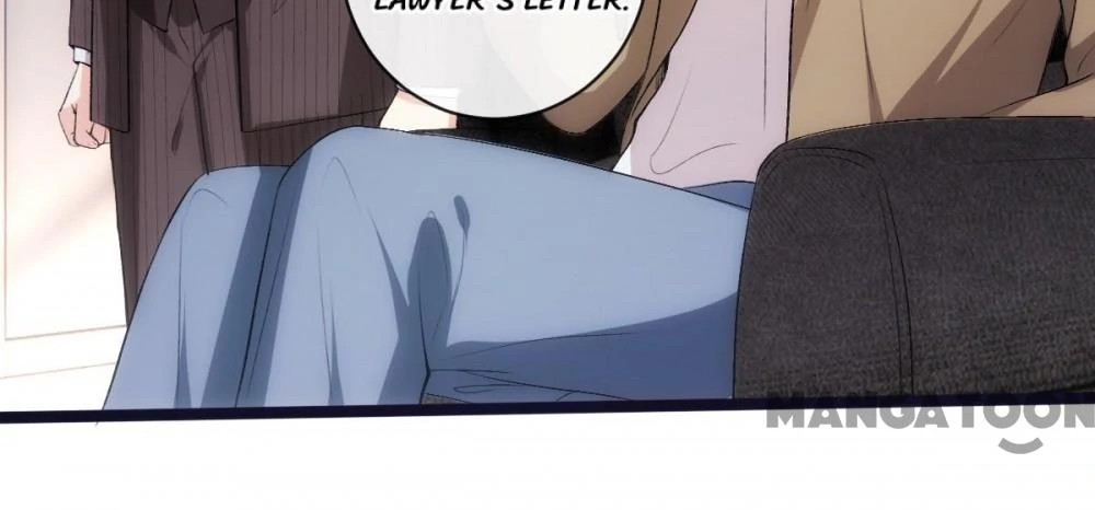 Madam and Her Daily Online Face-Slapping Chapter 116 - Page 10