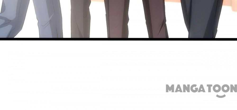 Madam and Her Daily Online Face-Slapping Chapter 116 - Page 20