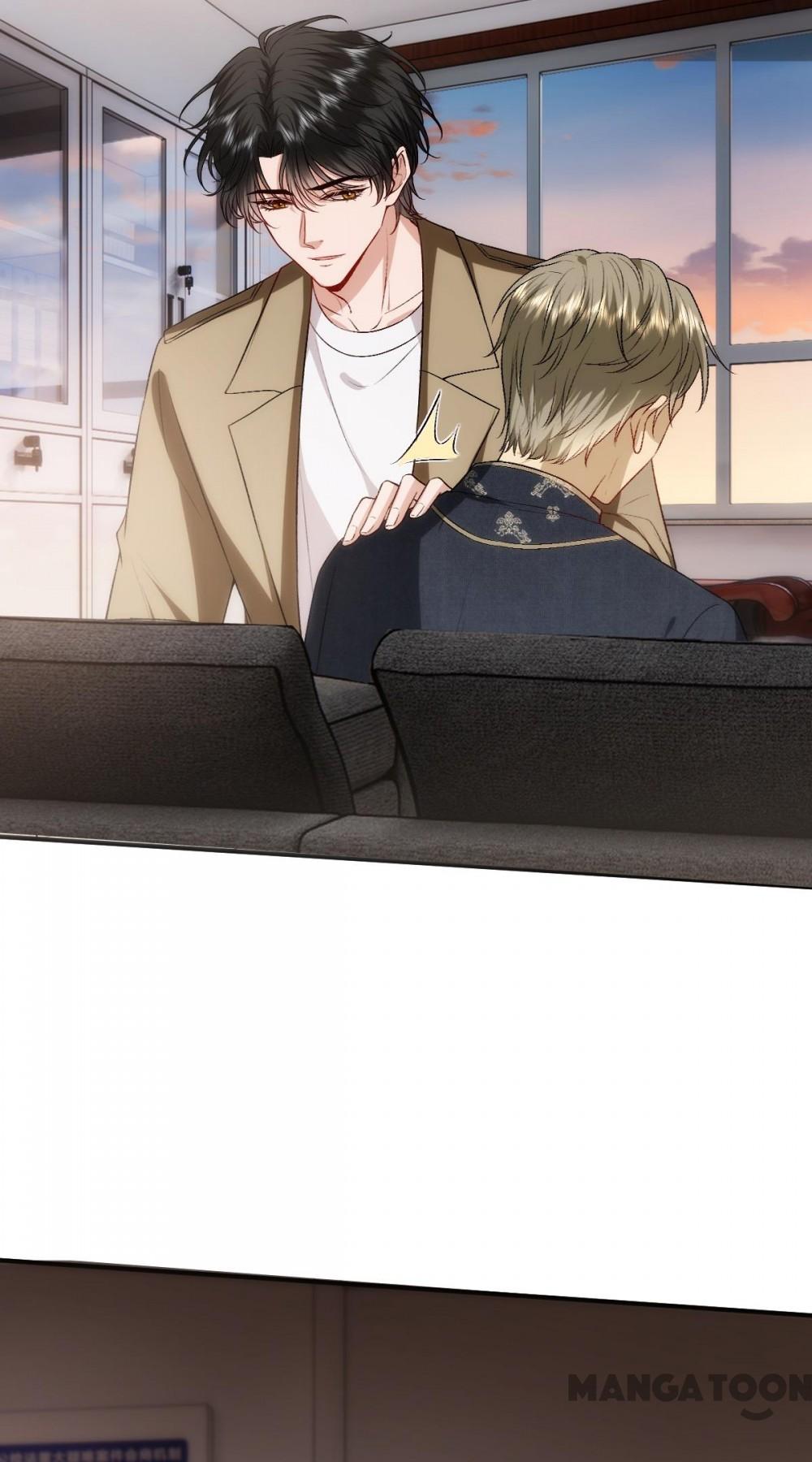 Madam and Her Daily Online Face-Slapping Chapter 116 - Page 32