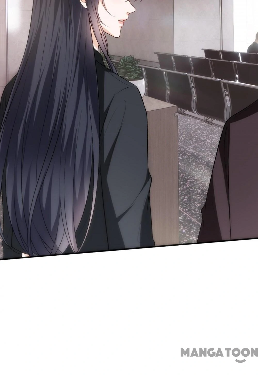 Madam and Her Daily Online Face-Slapping Chapter 116 - Page 39