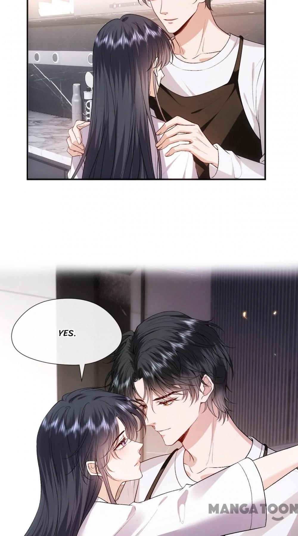 Madam and Her Daily Online Face-Slapping Chapter 117 - Page 15