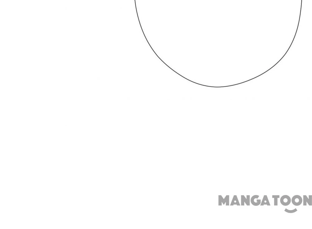 Madam and Her Daily Online Face-Slapping Chapter 117 - Page 27