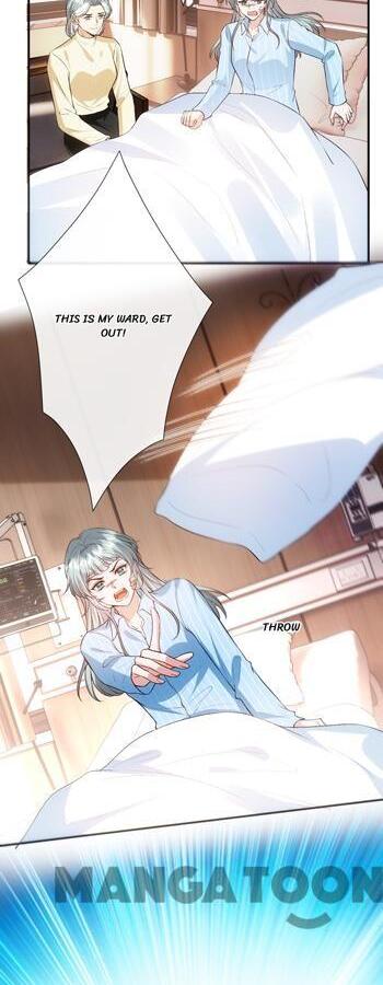 Madam and Her Daily Online Face-Slapping Chapter 118 - Page 2