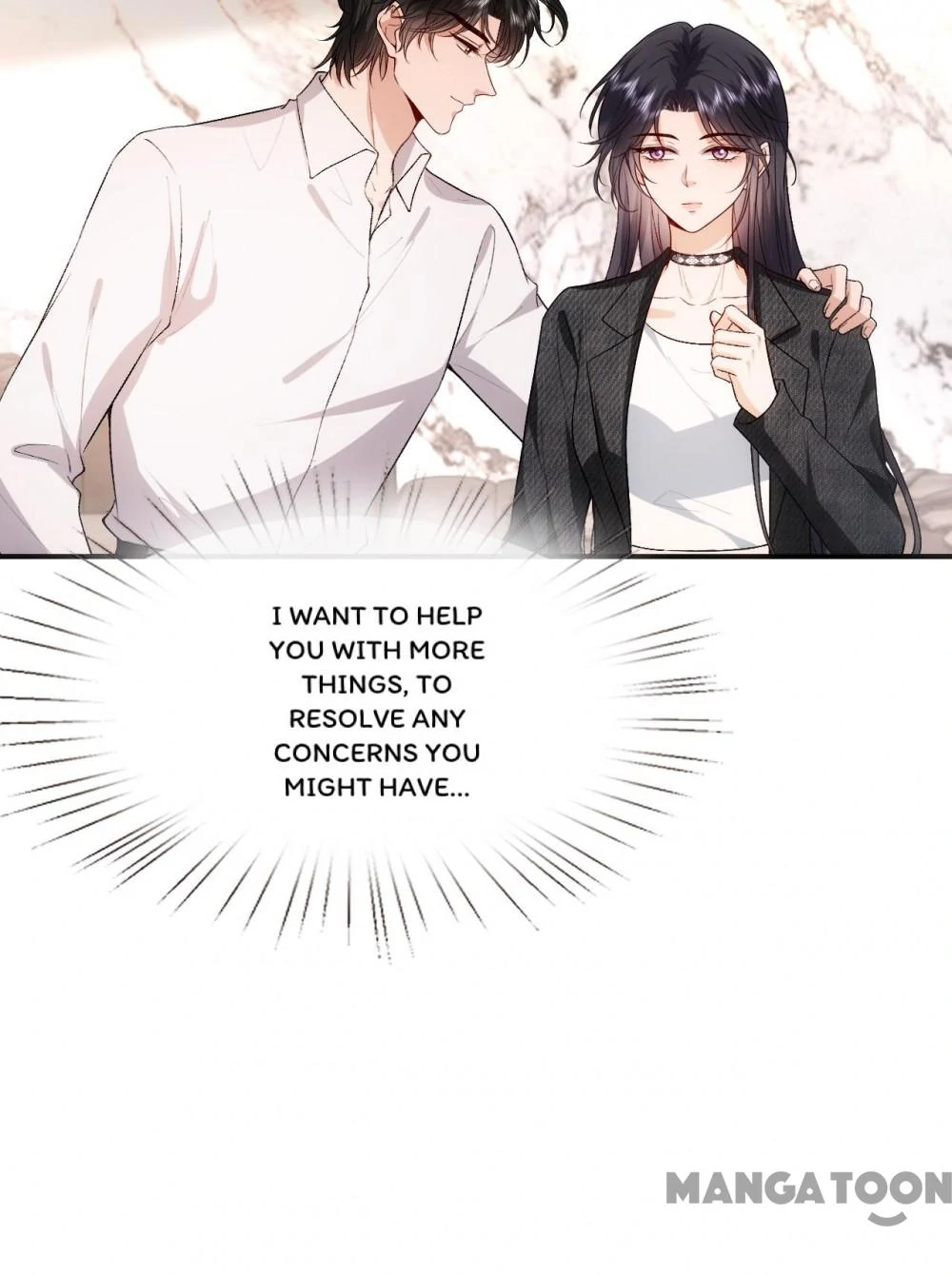 Madam and Her Daily Online Face-Slapping Chapter 119 - Page 8