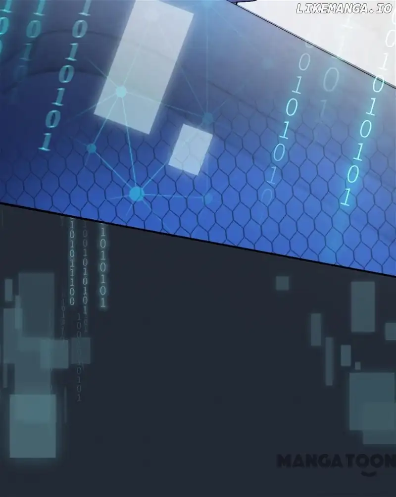 Madam and Her Daily Online Face-Slapping Chapter 12 - Page 18