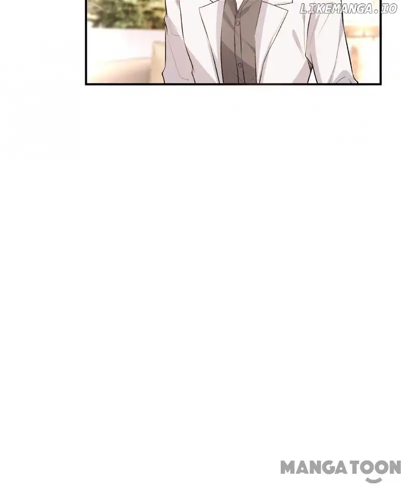 Madam and Her Daily Online Face-Slapping Chapter 12 - Page 37