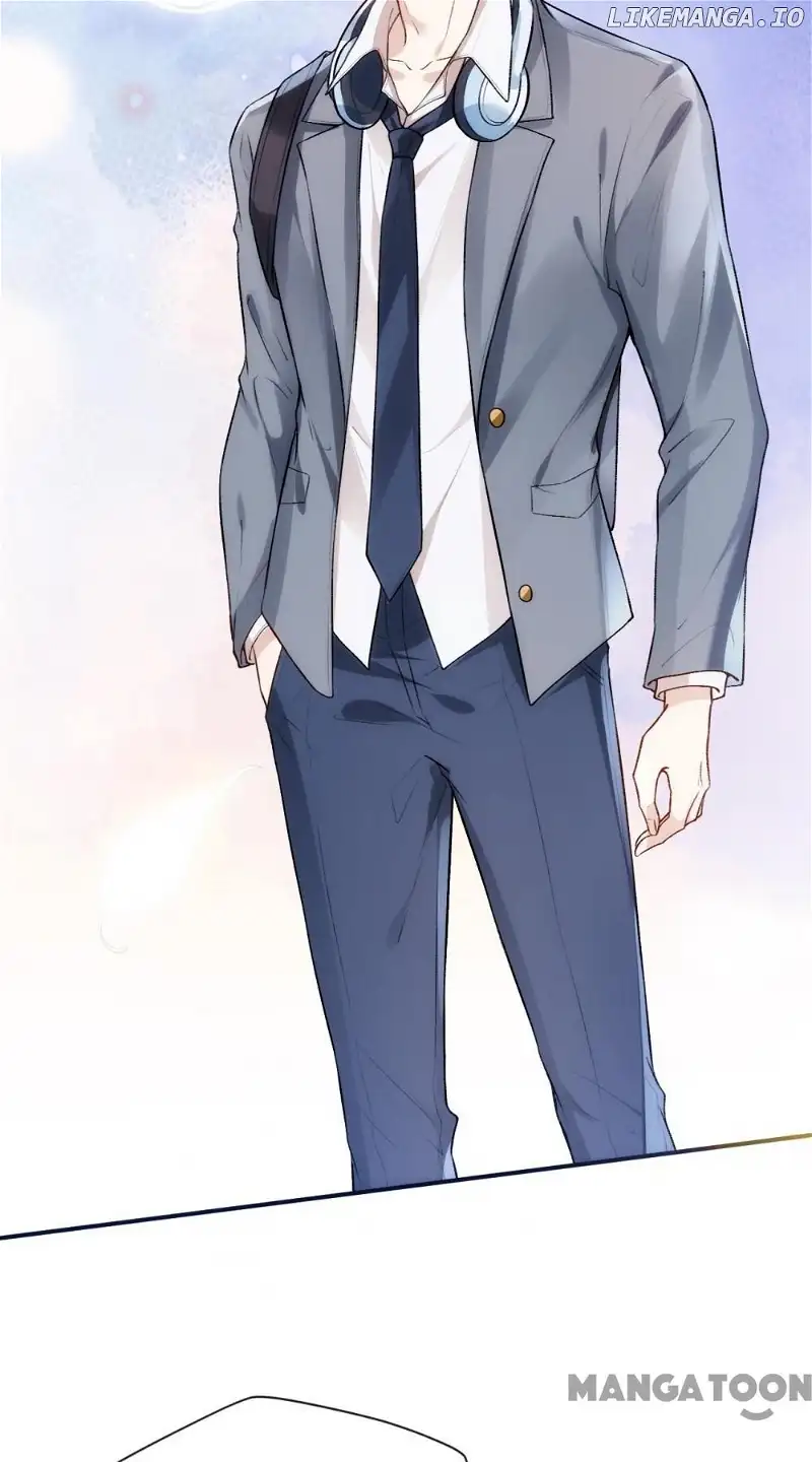 Madam and Her Daily Online Face-Slapping Chapter 12 - Page 5