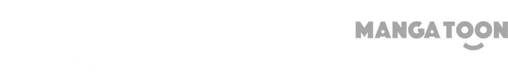 Madam and Her Daily Online Face-Slapping Chapter 123 - Page 18