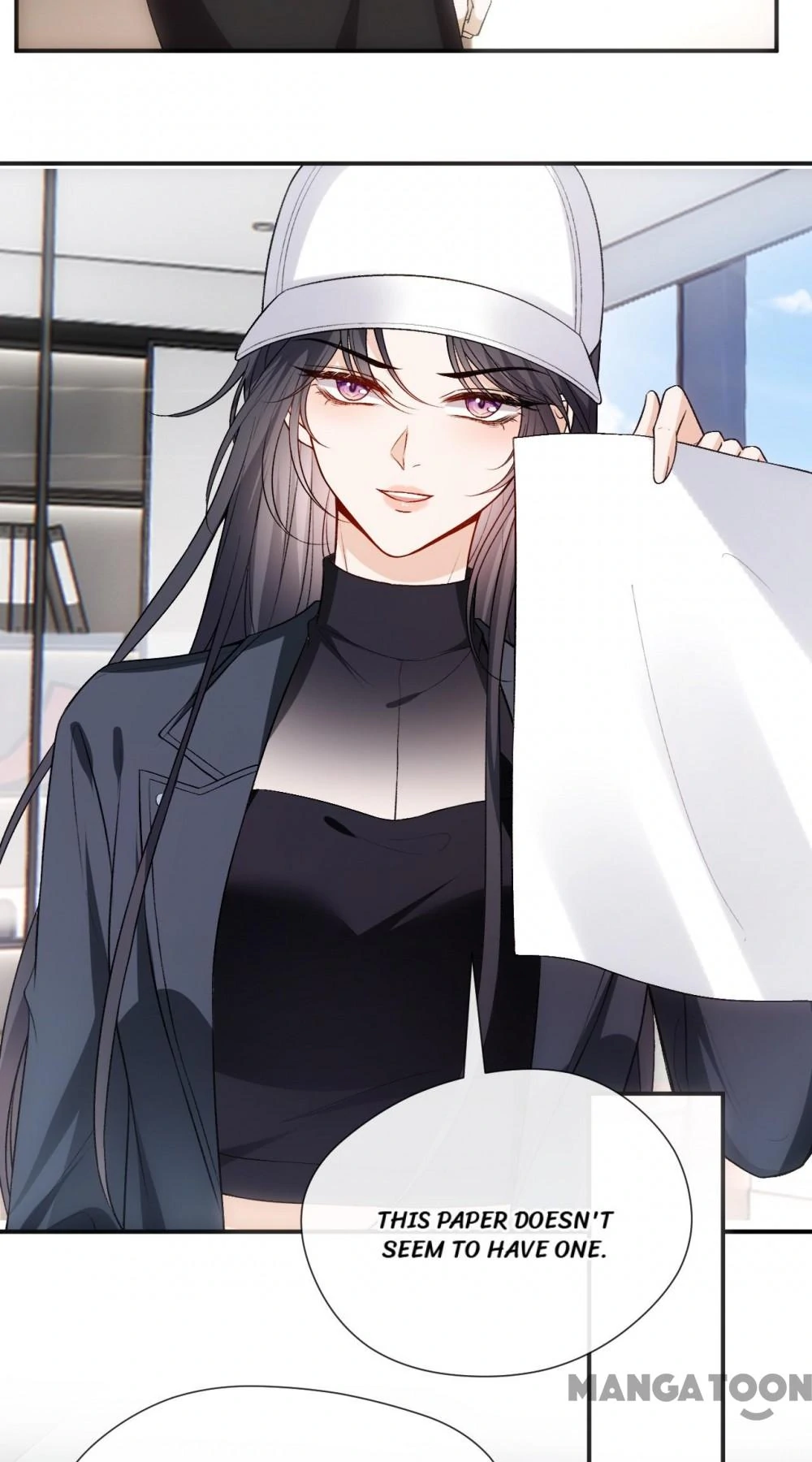 Madam and Her Daily Online Face-Slapping Chapter 125 - Page 17