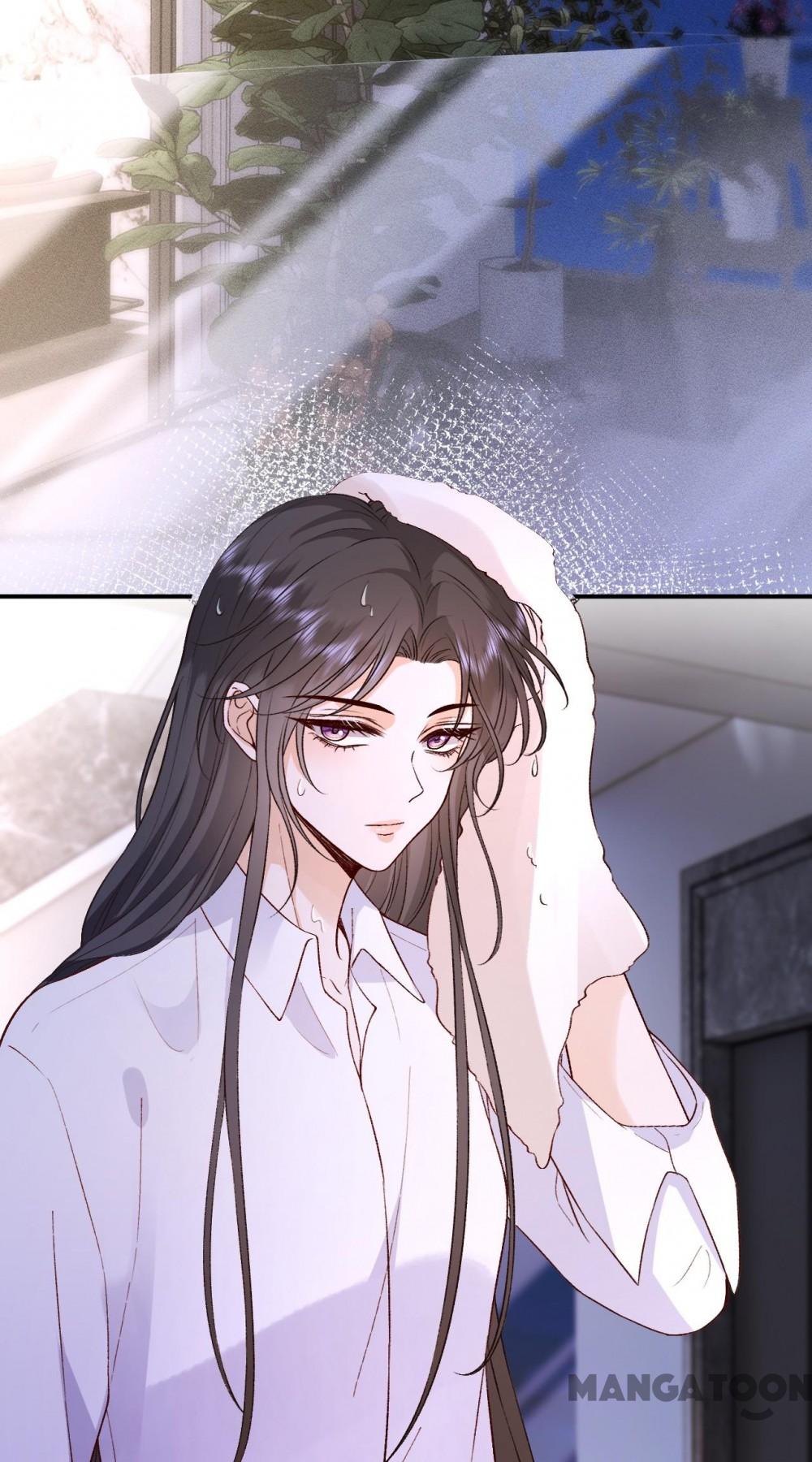 Madam and Her Daily Online Face-Slapping Chapter 126 - Page 32