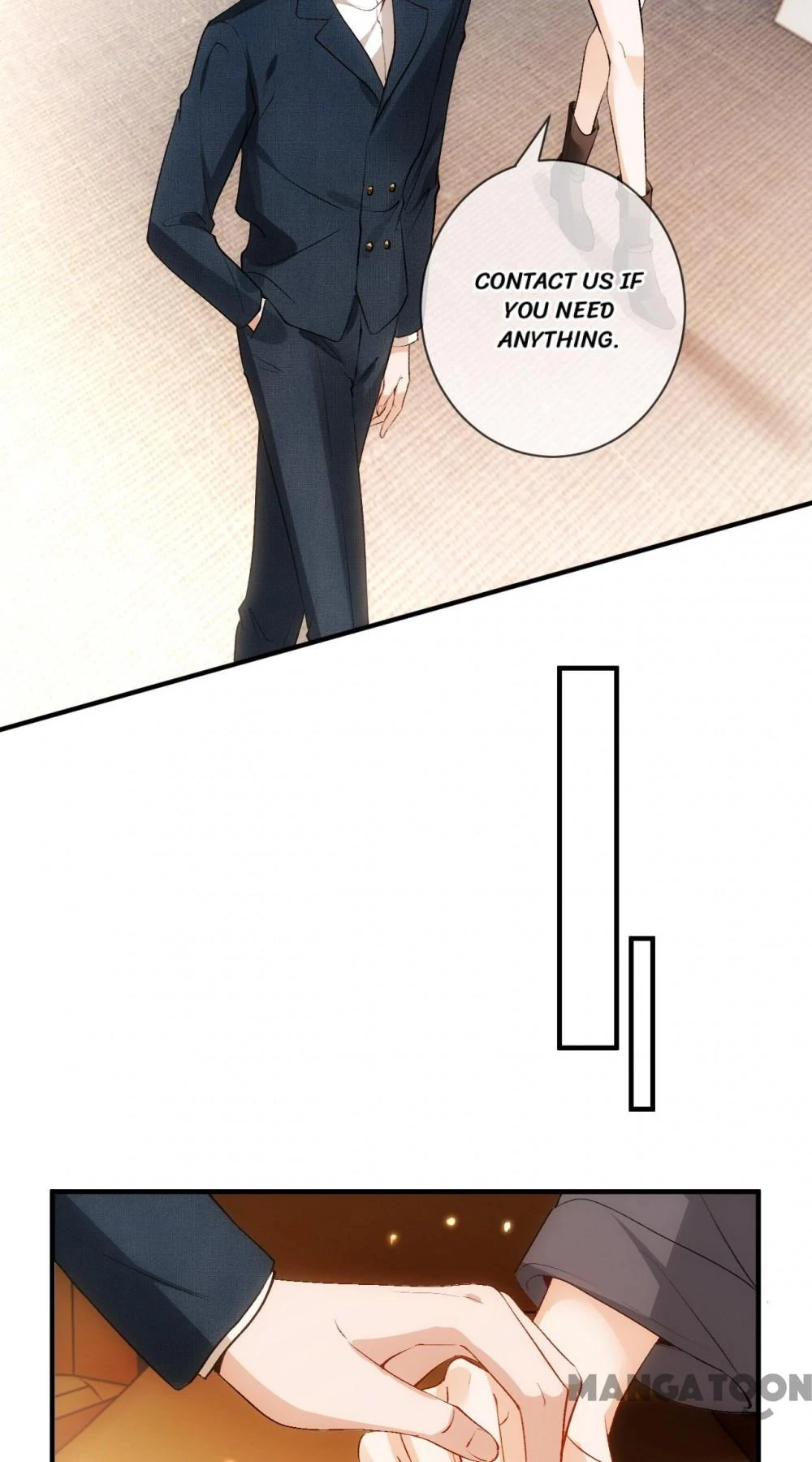 Madam and Her Daily Online Face-Slapping Chapter 129 - Page 30