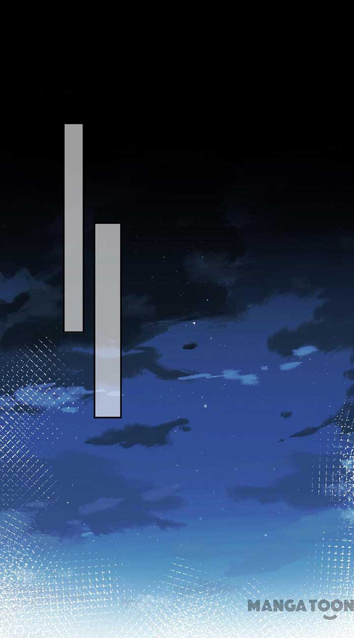 Madam and Her Daily Online Face-Slapping Chapter 13 - Page 1