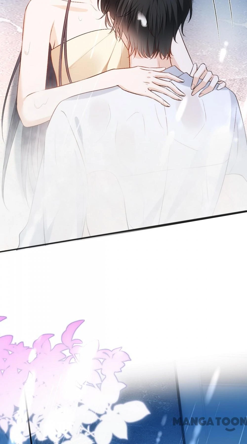 Madam and Her Daily Online Face-Slapping Chapter 130 - Page 24