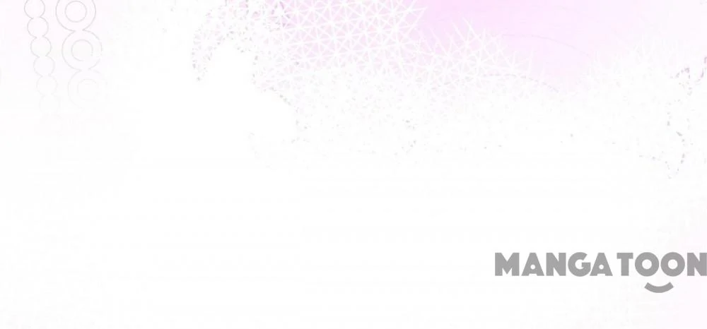 Madam and Her Daily Online Face-Slapping Chapter 130 - Page 30