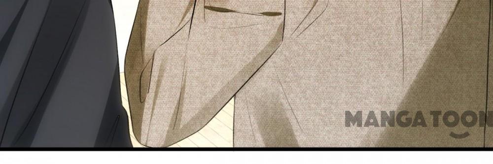 Madam and Her Daily Online Face-Slapping Chapter 131 - Page 11