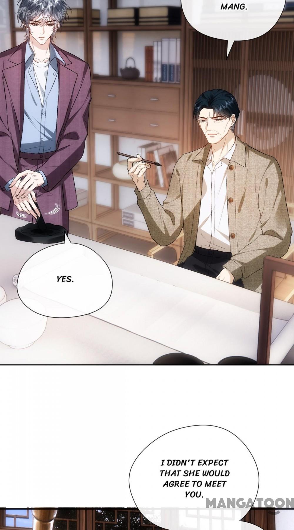 Madam and Her Daily Online Face-Slapping Chapter 131 - Page 13