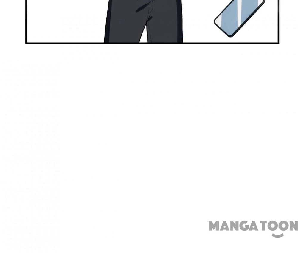 Madam and Her Daily Online Face-Slapping Chapter 132 - Page 44