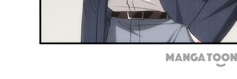 Madam and Her Daily Online Face-Slapping Chapter 133 - Page 11