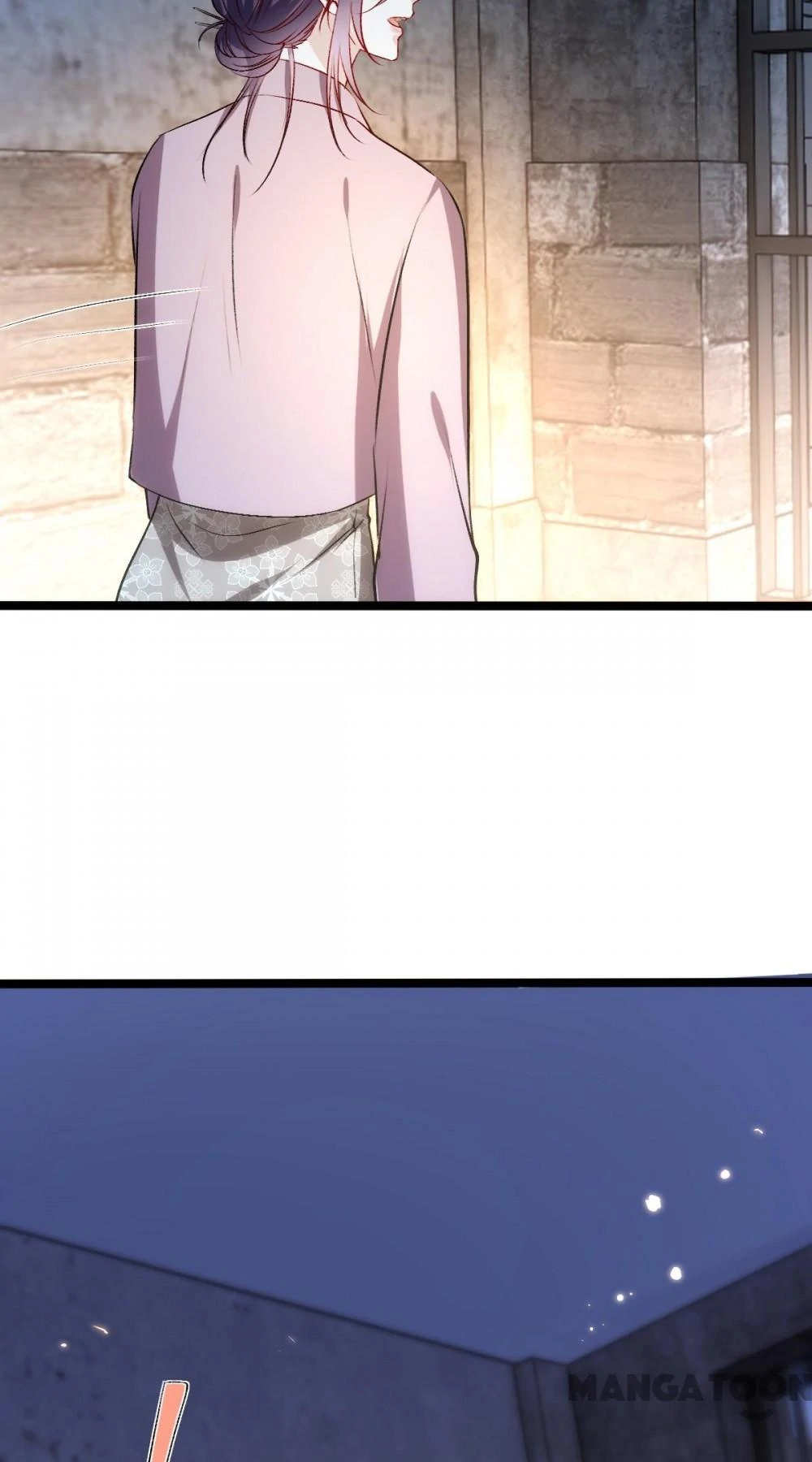 Madam and Her Daily Online Face-Slapping Chapter 136 - Page 18