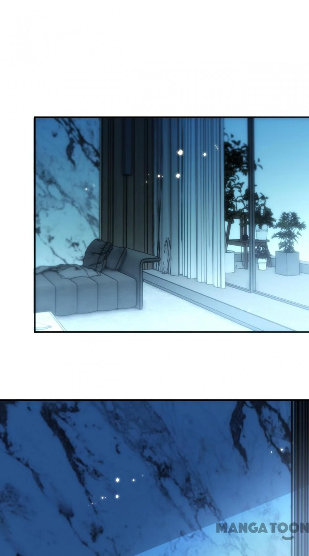 Madam and Her Daily Online Face-Slapping Chapter 137 - Page 1